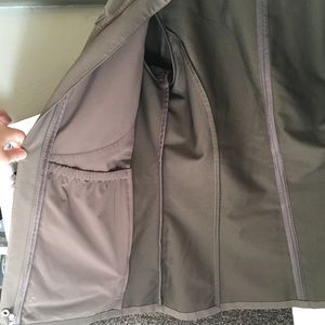 Women’s Patagonia - Size small